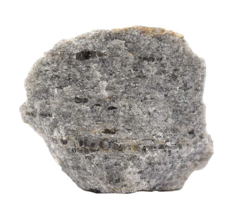 [Australia - AusPower] - 12PK Raw Mica Schist, Metamorphic Rock Specimens - Approx. 1" - Geologist Selected & Hand Processed - Great for Science Classrooms - Class Pack - Eisco Labs 12 