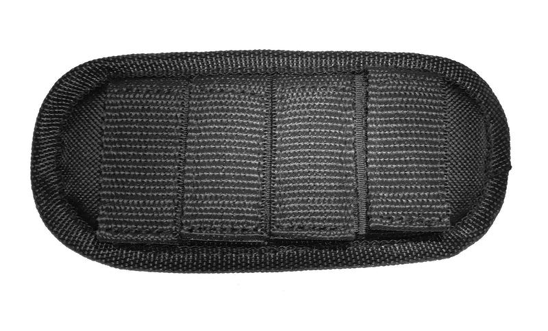 [Australia - AusPower] - BestGameSetups Headphone Headband Pad with Adjustable Straps for Headphones 