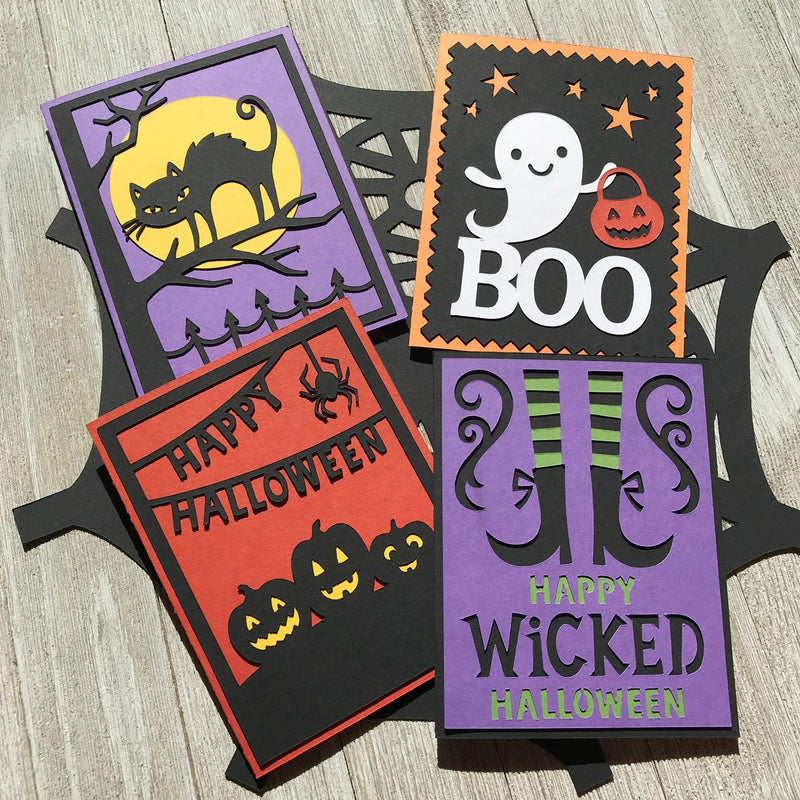 [Australia - AusPower] - Black Licorice Cardstock Paper - 8.5 X 11 Inch 100 Lb. Heavyweight Cover -25 Sheets From Cardstock Warehouse Black Licorice 