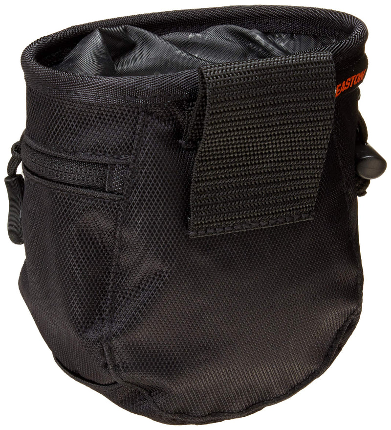 [Australia - AusPower] - Easton Deluxe Release Pouch, Black 