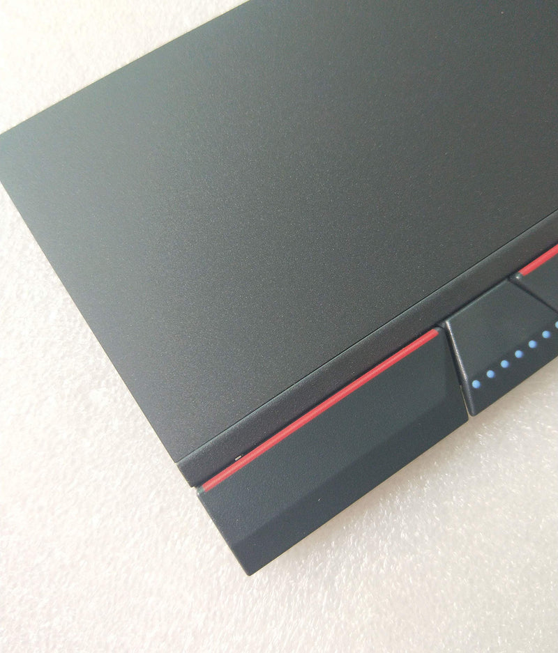 [Australia - AusPower] - nbparts Three Buttons Touchpad Clickpad Trackpad for Lenovo Thinkpad T440 T440S T440P T450 T450S T450P T540P W540 W541 W550S T550 