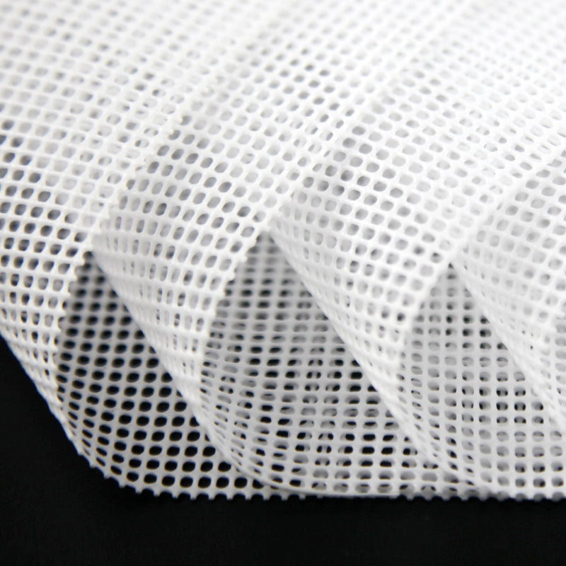 [Australia - AusPower] - GUCUJI Pack of 5 Premium Non Stick Silicone Dehydrator Sheets for Fruit Dryer Mesh 