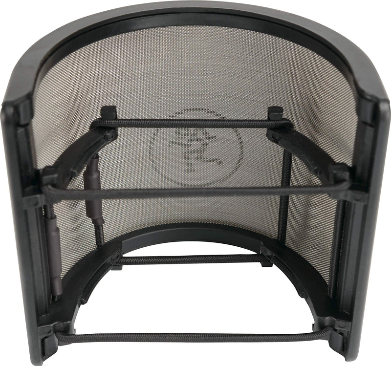 [Australia - AusPower] - Mackie Sound Damping Products (PF-100) Pop Screen 