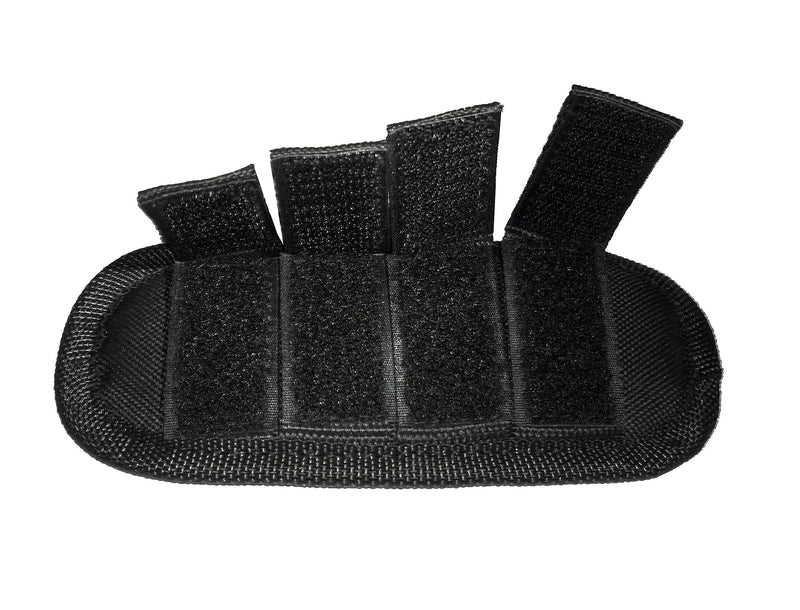 [Australia - AusPower] - BestGameSetups Headphone Headband Pad with Adjustable Straps for Headphones 