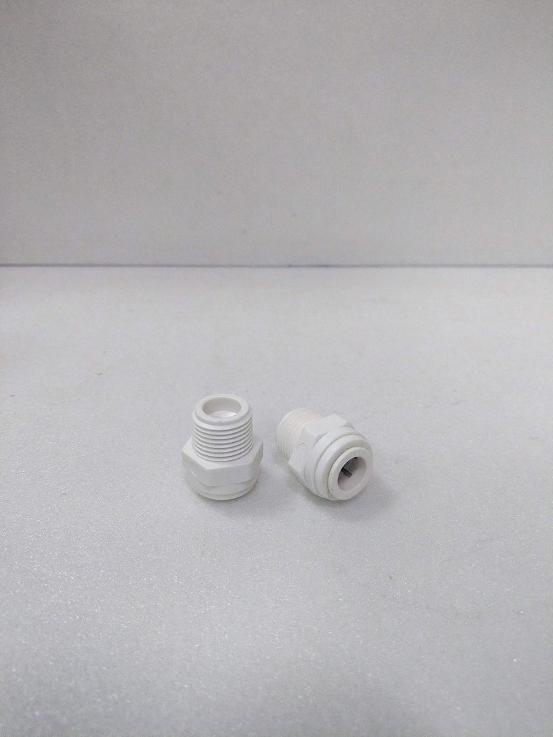 [Australia - AusPower] - Savant Digital Flow Meter 3/8" NPT for Water Filter 8000T 