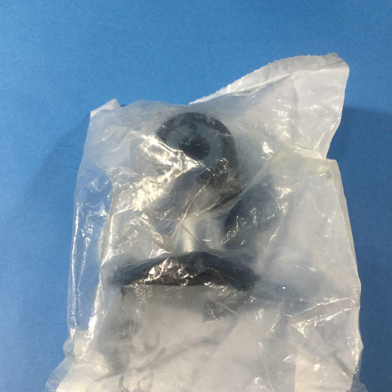 [Australia - AusPower] - SKINNER C111C2 Coil, 1/2IN NPT Conduit, Class F, 10W, 18IN Leads, 24VDC 