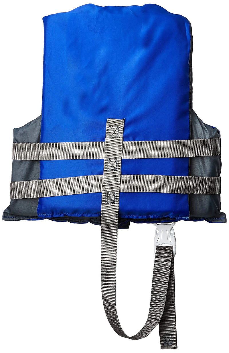 [Australia - AusPower] - Stearns Child Classic Series Vest 