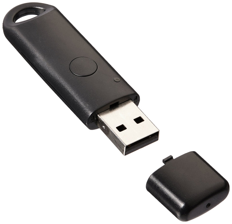 [Australia - AusPower] - Lascar Electronics EL-USB-LITE USB Temperature Data Logger, 4,000+ Readings, 1 Month Battery Life 