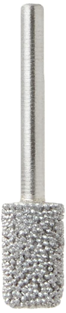 [Australia - AusPower] - Dremel 9933 Structured Tooth Tungsten Carbide Cutter, Gray 