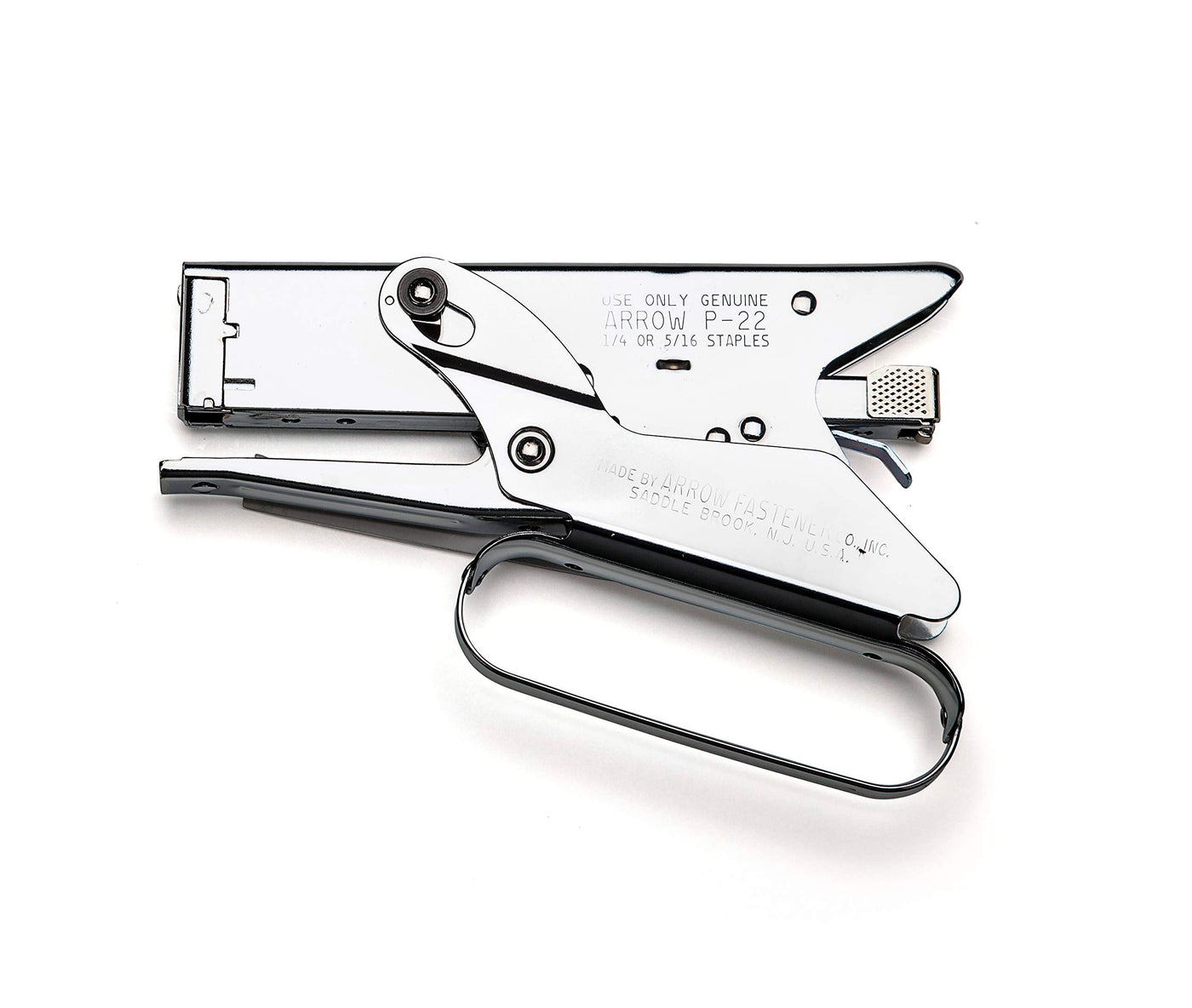 CANARY Carpet Cutter Tool Heavy Duty Carpet Scissors, Razor Japanese  Stainless Steel Blade, Spring Loaded Hand