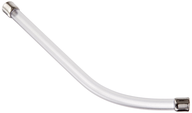 [Australia - AusPower] - Plantronics Clear Voice Tube for Tristar (h81/h81n) & Encore (h91/h91/h101) 