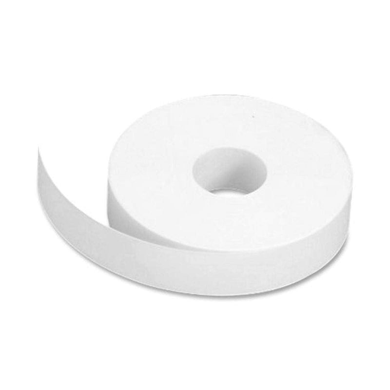 [Australia - AusPower] - Monarch PAXAR Two-Line Easy-Load Pricemarker Labels, 0.625 x 0.875 Inches, White, 3,500 per Pack (925084) 