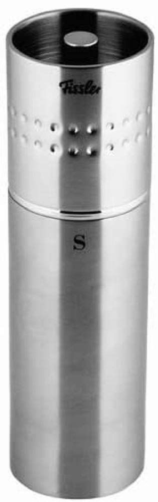 [Australia - AusPower] - Fissler Magic Salt Mill 