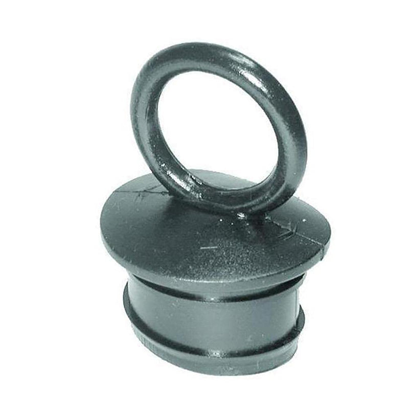 [Australia - AusPower] - T-H Marine Drain Plug for 1-1/2" Thru-Hull 