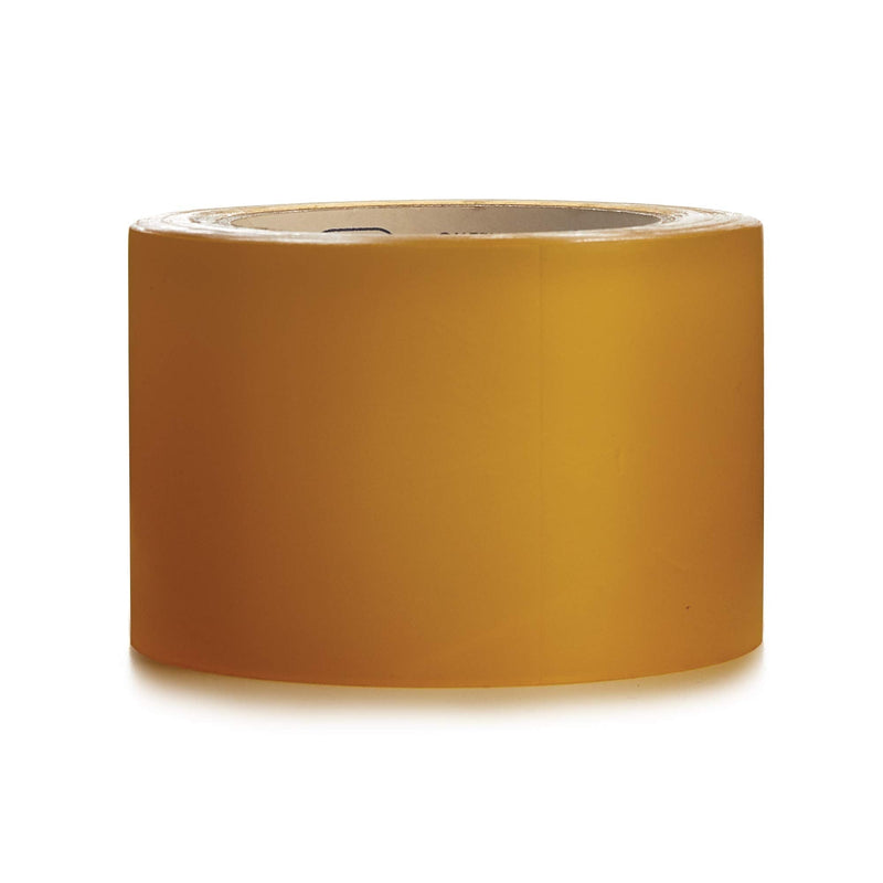 [Australia - AusPower] - Gamecraft Mat Tape 3 x 84-Foot 