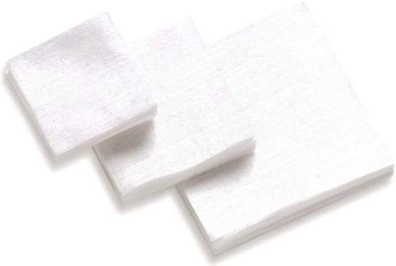 [Australia - AusPower] - Hoppe's No. 9 Gun Cleaning Patch, .38-.45 Caliber/.410-20-Guage (500 Pack) 