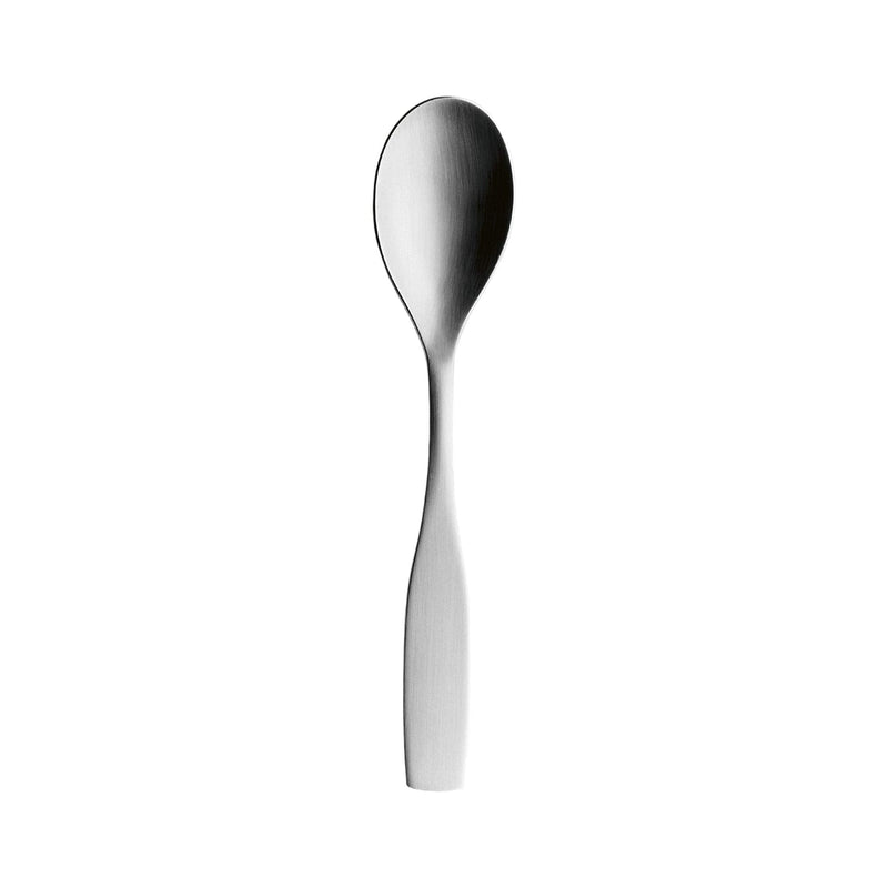 [Australia - AusPower] - Iittala Citterio 98 Dinner Spoon 