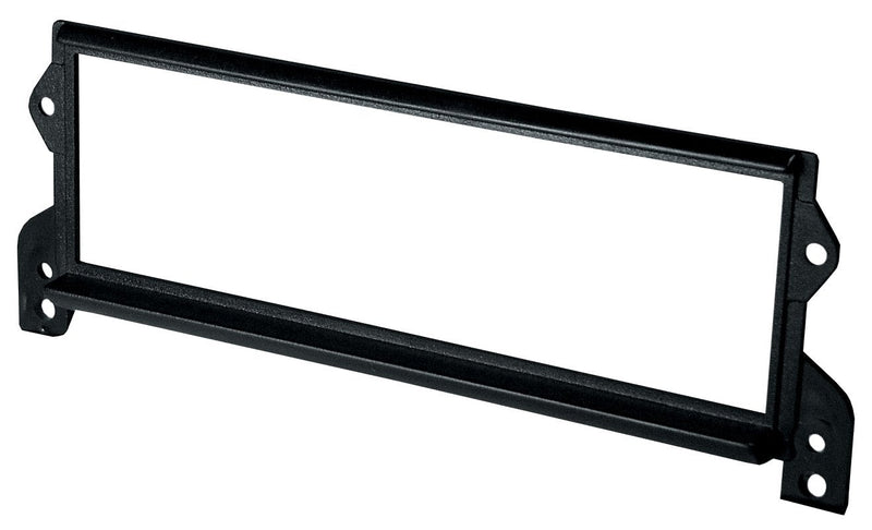 [Australia - AusPower] - Ai MCK2002 2002-2007 Mini Cooper Dash Kit 