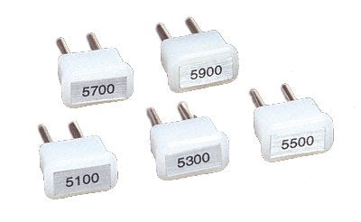 [Australia - AusPower] - MSD 8745 RPM Module Kit (5000 to 5800) 