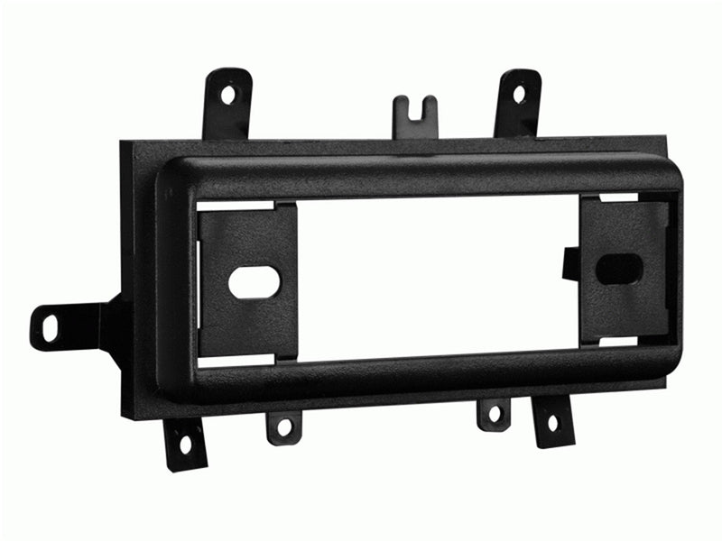 [Australia - AusPower] - Metra 99-3200 Chevrolet Corsica/Baretta/Cavalier 1991-96 Standard Packaging 