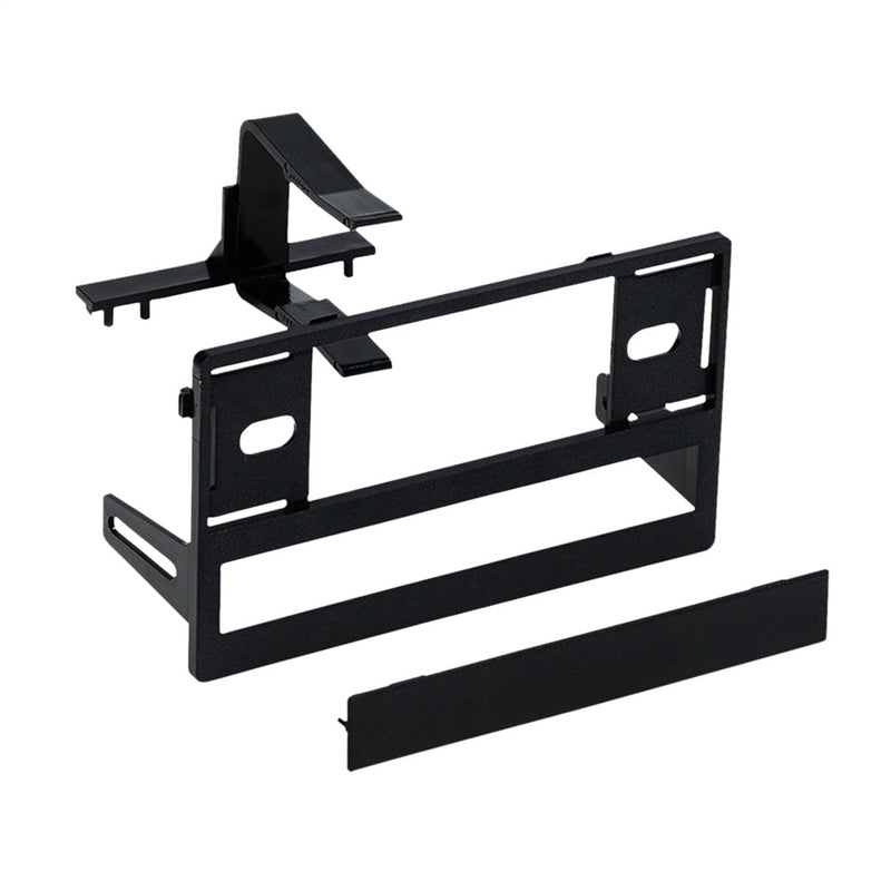 [Australia - AusPower] - Metra 99-7889 Installation Kit with EQ Slot for 1992-1996 Honda Prelude Standard Packaging 