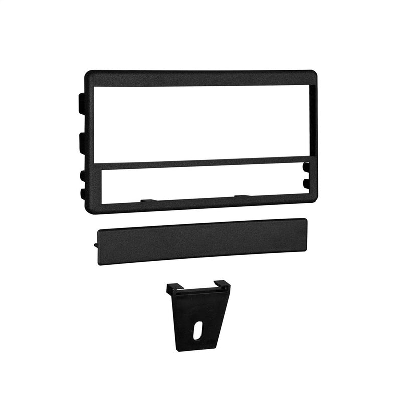 [Australia - AusPower] - Metra 99-5600 Dash Kit For Ford/Mazda B-Series 95-Up Standard Packaging 