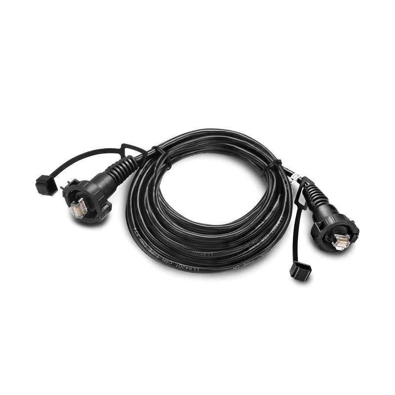 [Australia - AusPower] - Garmin 20 Foot Gms 10 Cable for Marine RJ45 