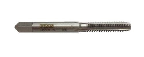 [Australia - AusPower] - Hanson 8327 6mm x 1.0 Metric Tap 