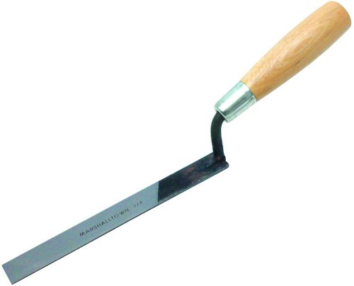 [Australia - AusPower] - Masonry Tuck Pointer 6 3/4 X 3/4 508 3/4in 