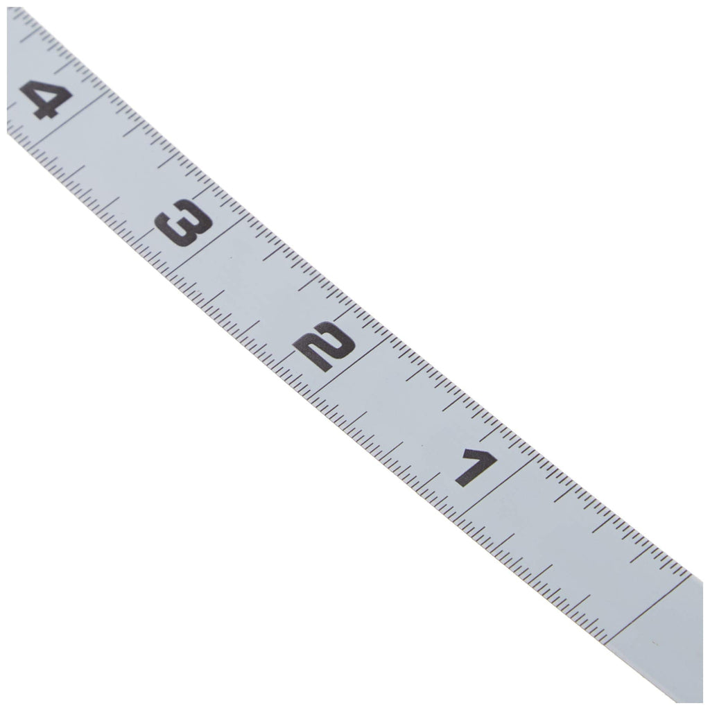 [Australia - AusPower] - Kreg KMS7723 1/2-Inch Self-Adhesive Measuring Tape 