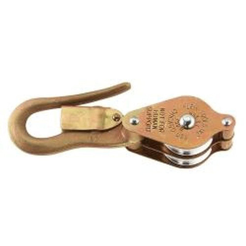 [Australia - AusPower] - Klein Tools H267 Block with Nose Extended Over Keeper 