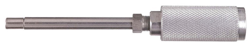 [Australia - AusPower] - Lincoln Lubrication 5855 Extension Adapter 