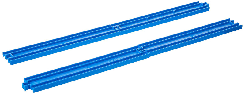 [Australia - AusPower] - R-01 Straight Rail (4 Pieces) 