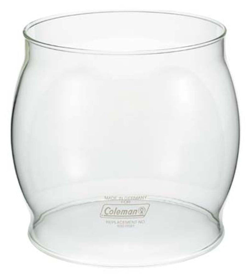 [Australia - AusPower] - Coleman R690A0581 Globe Bulge M006 Lanterns 