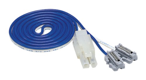 [Australia - AusPower] - Kato USA, Inc. HO/N Terminal UniJoiner w/35 Leads (1pr), KAT24818 