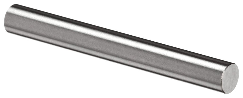 [Australia - AusPower] - Vermont Gage - 111100400 Steel Go Plug Gage, Tolerance Class ZZ, 0.004" Gage Diameter 0.004 Inches 