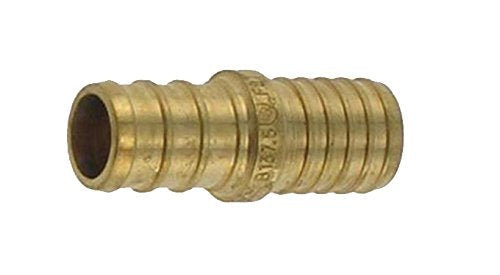 [Australia - AusPower] - Elkhart 41165 Brass Adapter Fitting 