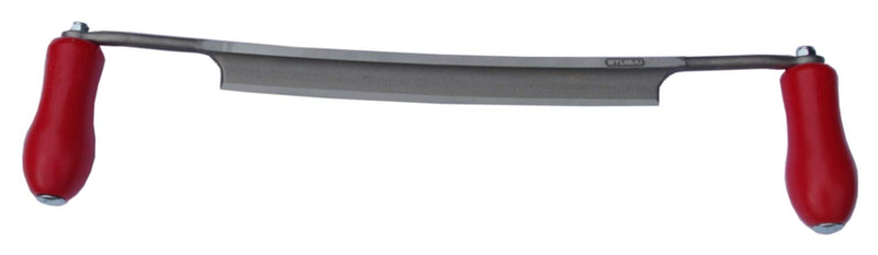 [Australia - AusPower] - Stubai Drawknife, Made In Austria 
