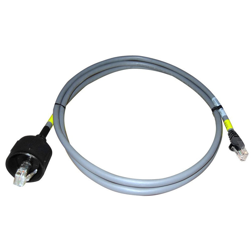 [Australia - AusPower] - Raymarine E55049 SeaTalk HS Network Cable 1.5 metre Standard Packaging 