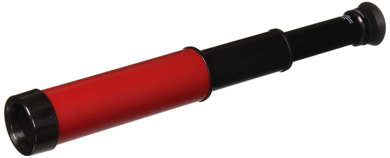 [Australia - AusPower] - Spy Glass Classic Children's Telescope Toy 