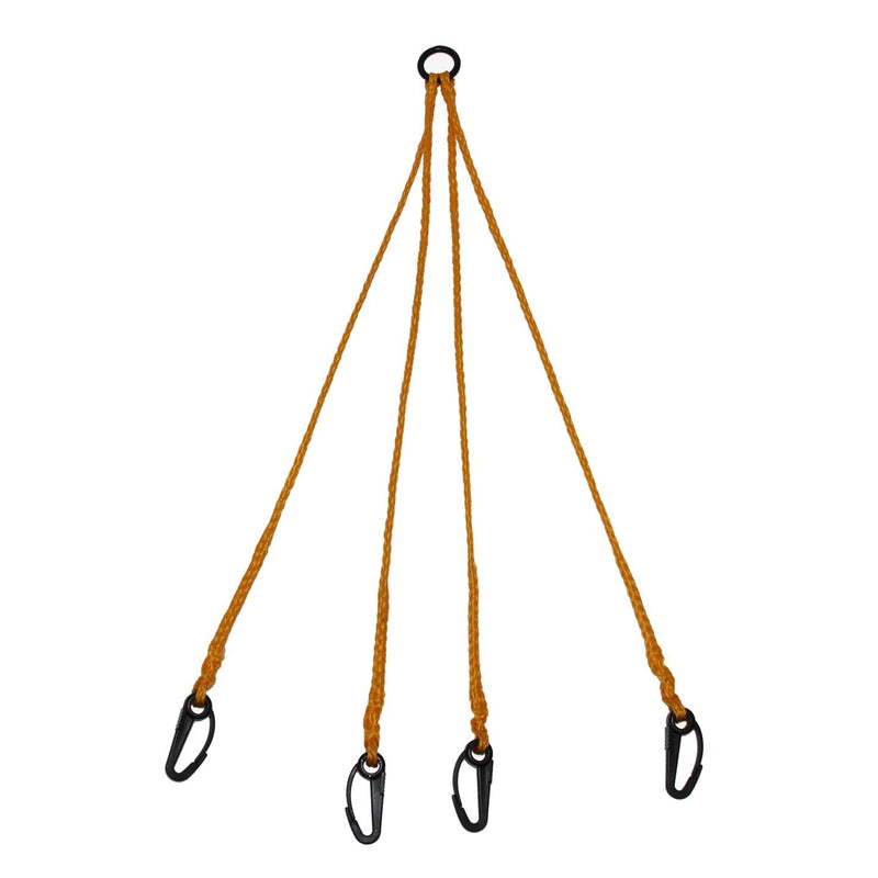 [Australia - AusPower] - Promar 4 Arm Trap Harness 