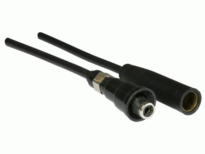 [Australia - AusPower] - Metra Electronics 40-GM18 Aftermarket Antenna to GM Antenna Cable 