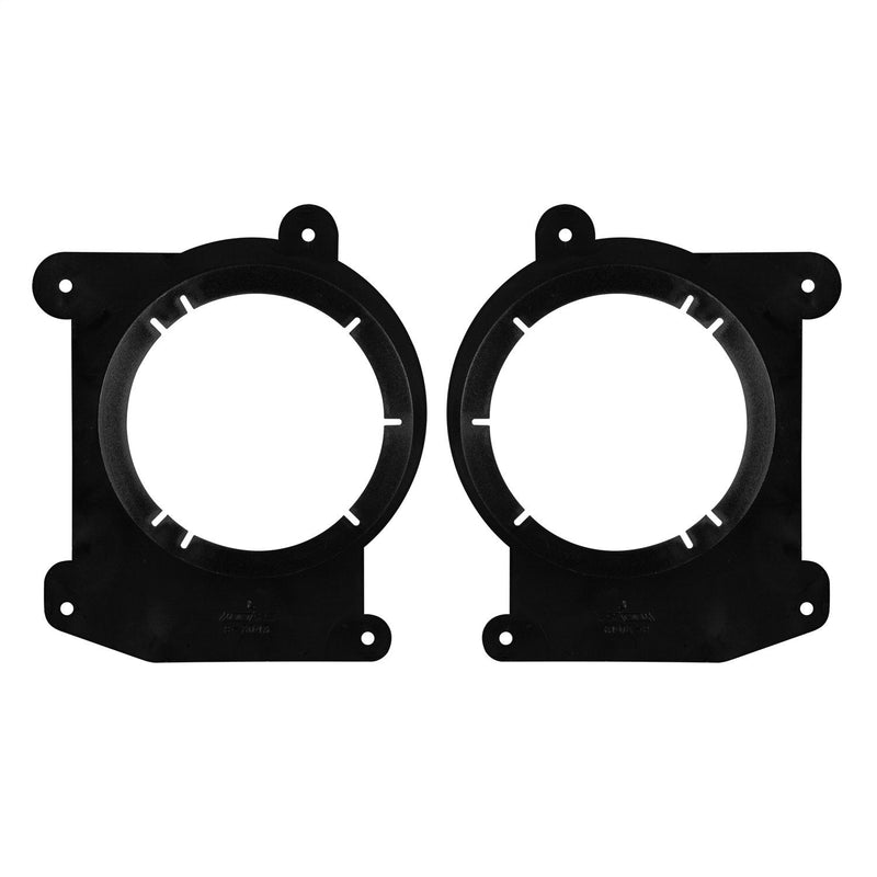 [Australia - AusPower] - Metra 82-3043 GM S-10 Sonoma Adapters 1994 Standard Packaging 