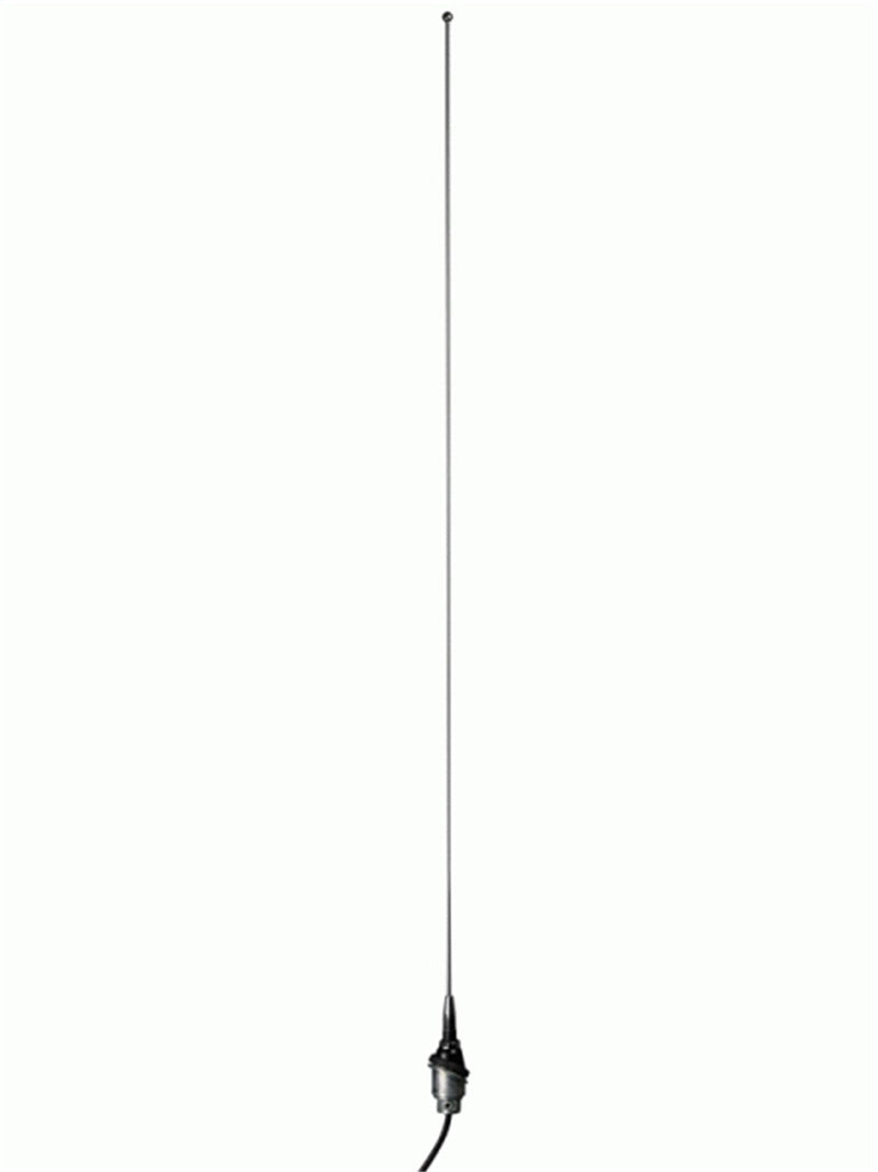 [Australia - AusPower] - Metra 44-GM92 Full Size 1988-Up Antenna for Chevrolet/GMC Truck samsung Standard Packaging 