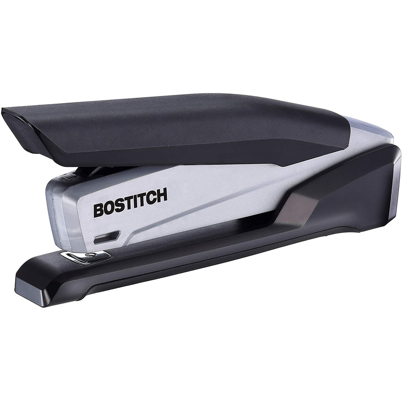 [Australia - AusPower] - Bostitch InPower Spring-Powered Desktop Stapler, Black (1100) 