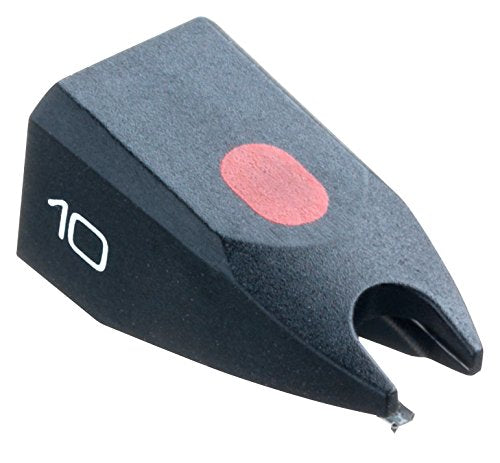 [Australia - AusPower] - Ortofon Replacement Stylus 10 