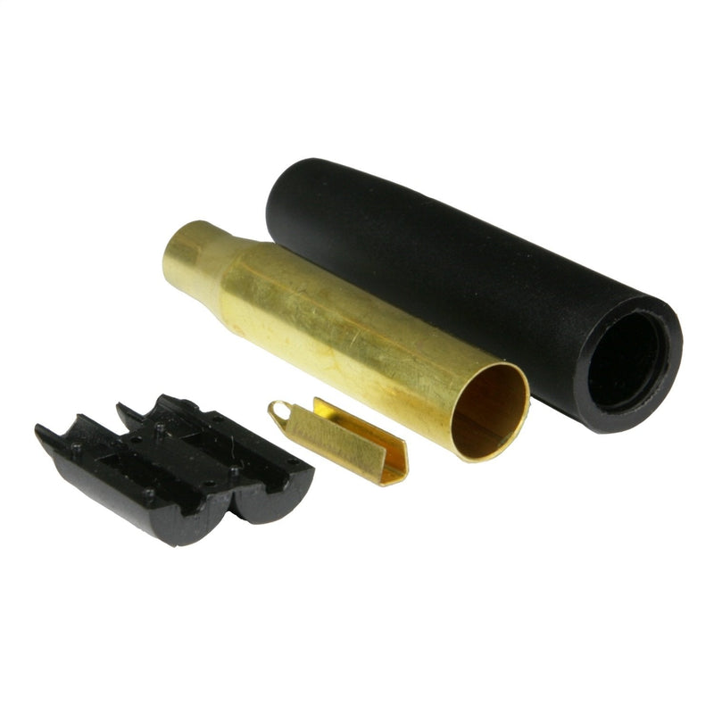 [Australia - AusPower] - Metra 40-UV45 Female Antenna Connectors, 5 per Pack 