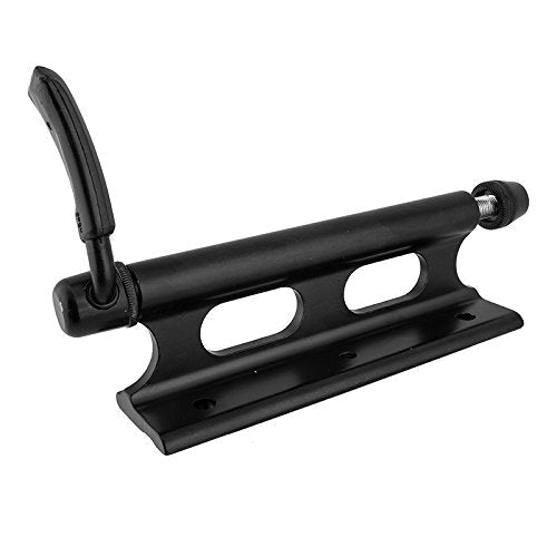 [Australia - AusPower] - Sunlite QR Bike Block Fork Mount 