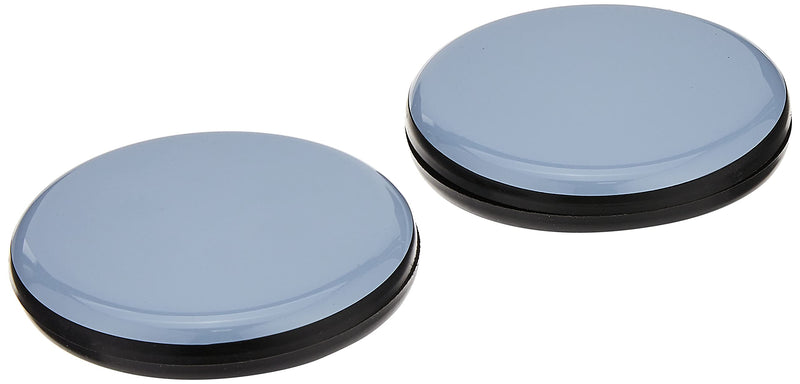 [Australia - AusPower] - Magic Sliders Floor Slide 