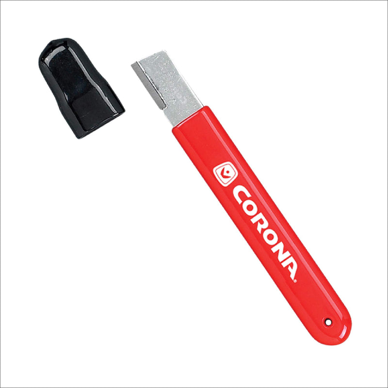 [Australia - AusPower] - Corona AC 8300, Garden Tool Blade Sharpener, 1-Pack, Basic Pack 